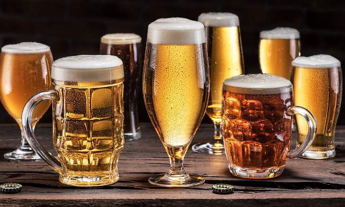 cerveza-otros-usos.jpg