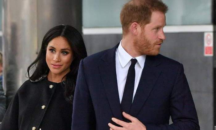 harry-meghan-prensa-770-2.jpg