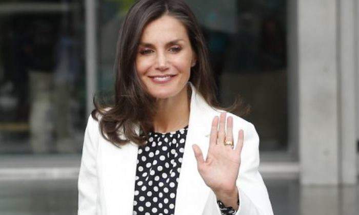 letizia-anillos-770-1-1-1.jpg