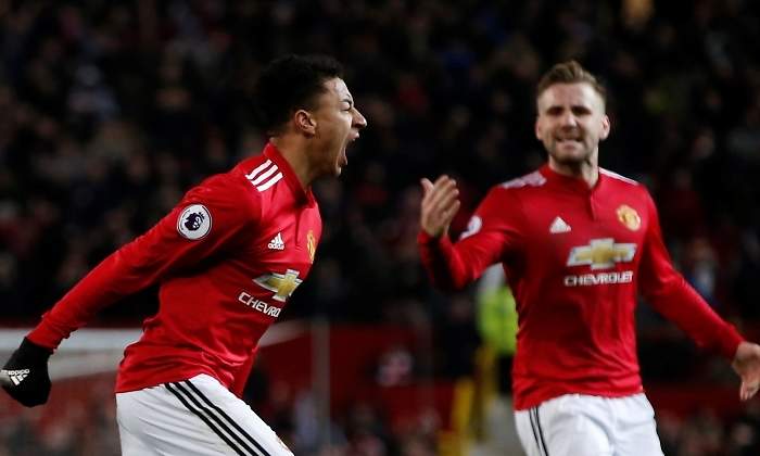 manchester-united-boxing-day-reuters.jpg