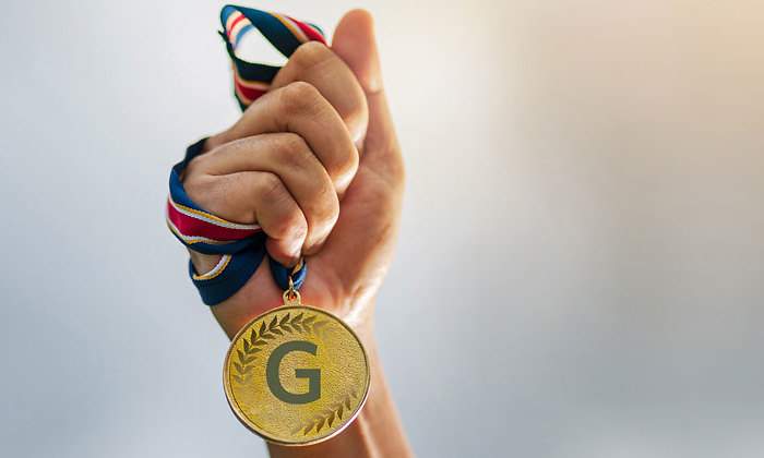 medalla-G.jpg