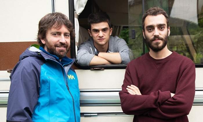 netflix-daniel-sanchez-arevalo.jpg