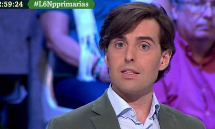 pablo-montesinos.jpg