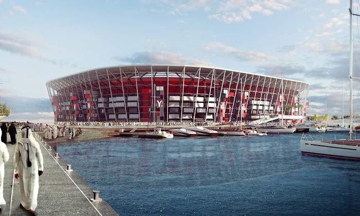 qatar-estadio.jpg