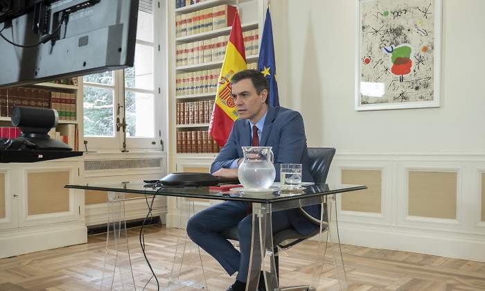 sanchez-reuniones-telematicas-moncloa-ep.jpg