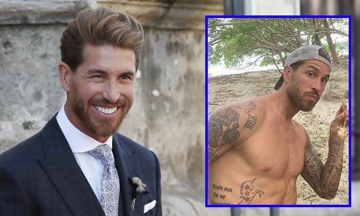 sergio-ramos-tatuaje-boda-770.jpg