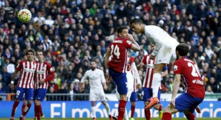 cristiano-cabeza-atletico-reuters.jpg