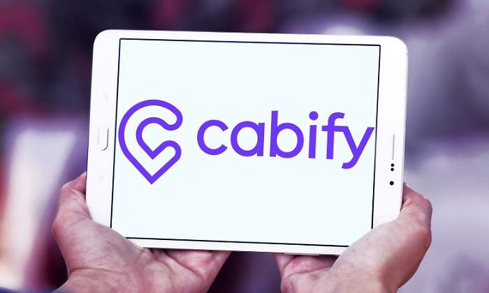 cabify-tablet-dreamstime.jpg