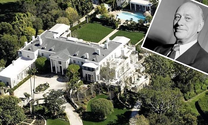 casa-venta-225-millones-hilton-770.jpg