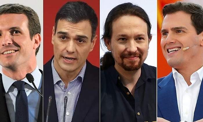 casado-rivera-sanchez-iglesias-ep.jpg