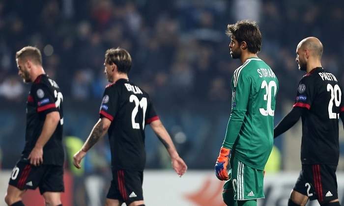 milan-cabizbajos-rijeka-reuters.jpg