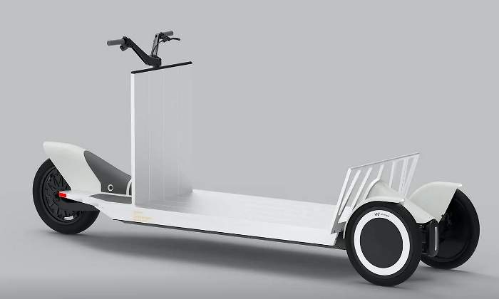 re-move-polestar2.jpg