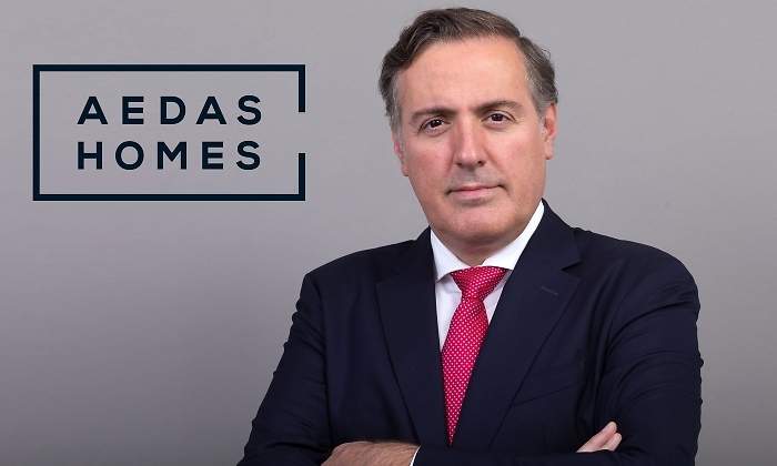 David-Martinez-CEO-de-AEDAS-Homes.jpg