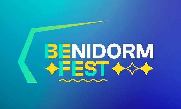 benidorm-logo.jpg