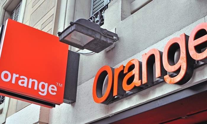 orange-carte.foco.jpg