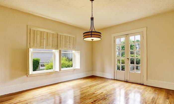 parquet-salon.jpg