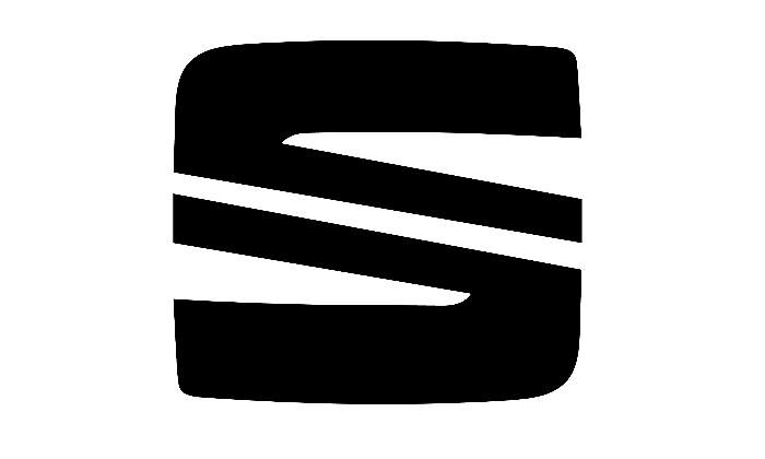 seat-logo-seat.jpg