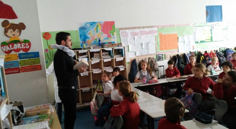 ColegioSantaMarialaBlanca.jpg