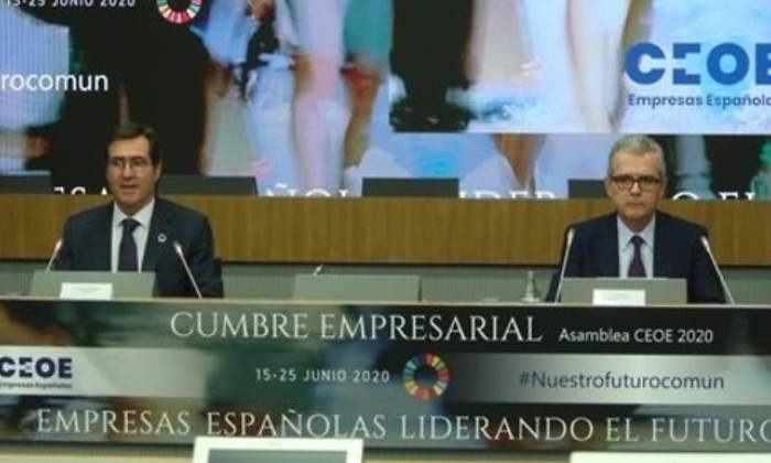 garamendi-isla-cumbre-ceoe-ep.jpg