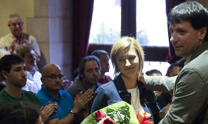 homenaje-victimas-eta-bildu-efe.jpg
