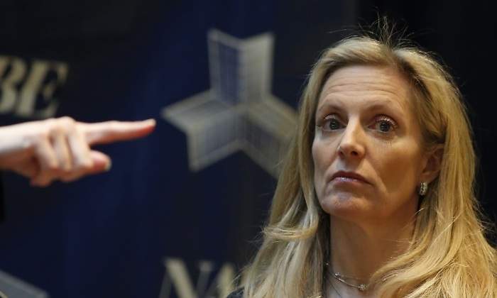 lael-brainard-perfil.jpg