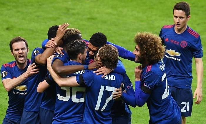 man-united-celebra-gol-ajax-europa-league-reuters.jpg