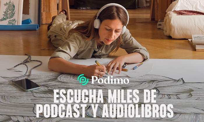 podimo-podcast-audiolibros-770.jpg