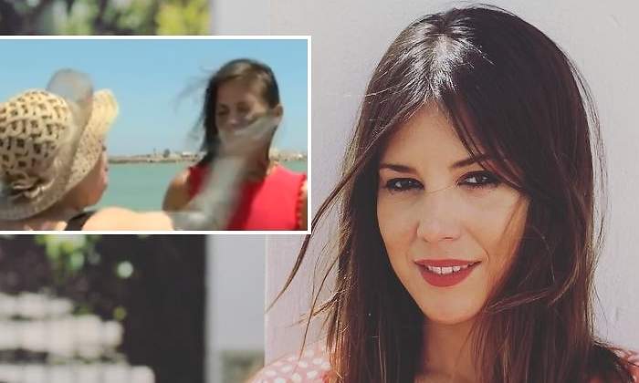 tortazo-marta-marquez.jpg
