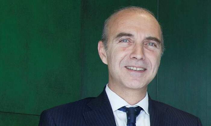 770x420_Mikel-Navarro.jpg