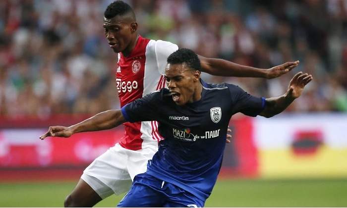 Ajax-Paok-2016-efe.jpg
