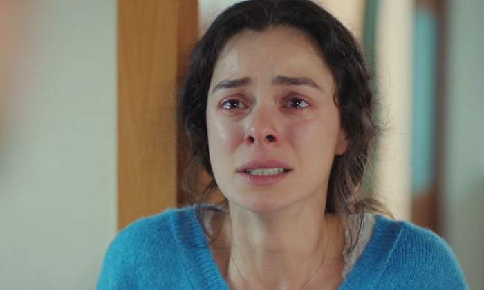 mujer-audiencias15feb.jpg