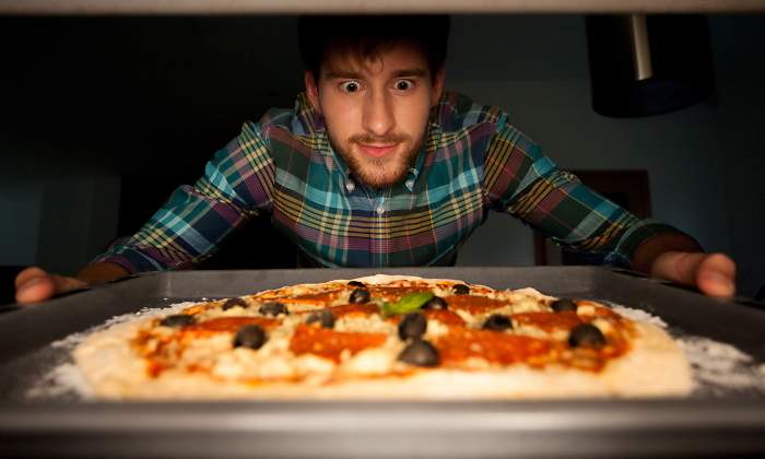 pizza-molde-recurso-dreamstime.jpg
