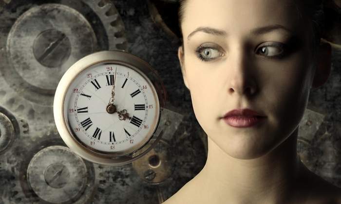 reloj-cara-dreams.jpg