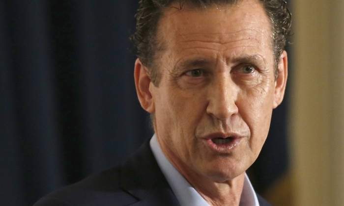 valdano-efe.jpg