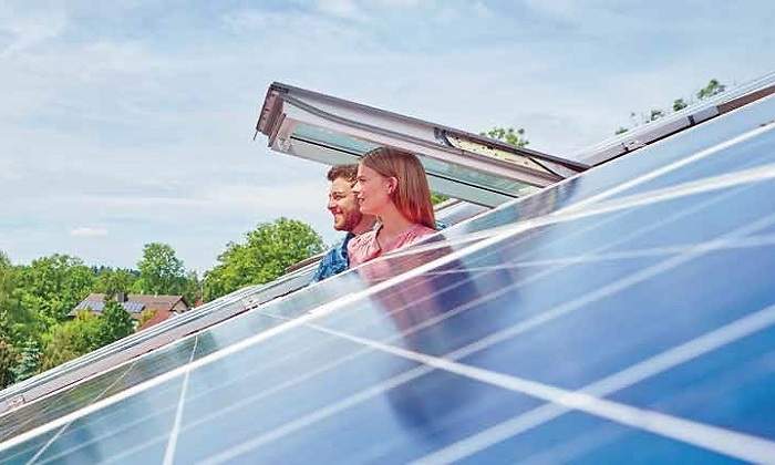 Movistar-Paneles-Solares.jpg