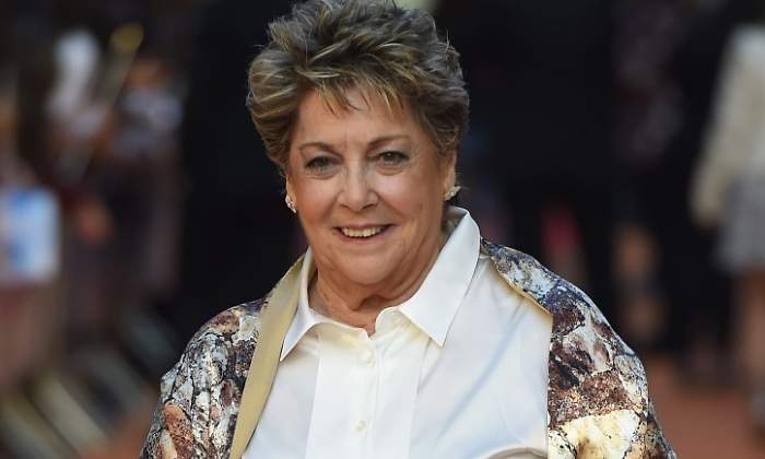 Paloma-Gomez-Borrero.jpg