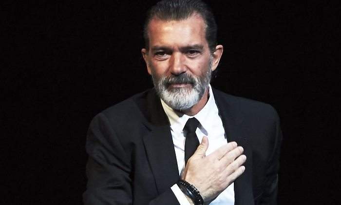 antonio-banderas-operacion770.jpg