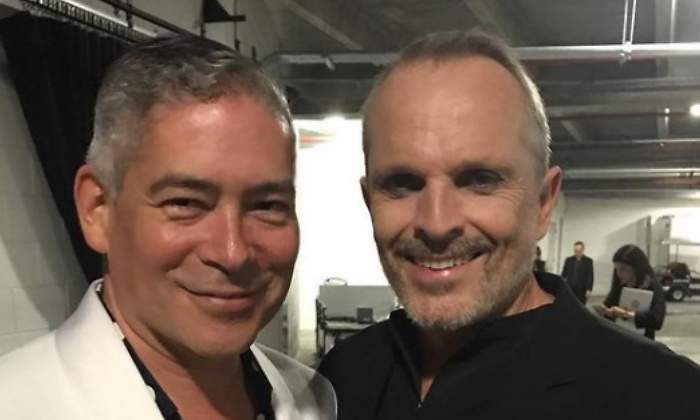 boris-miguel-bose.jpg