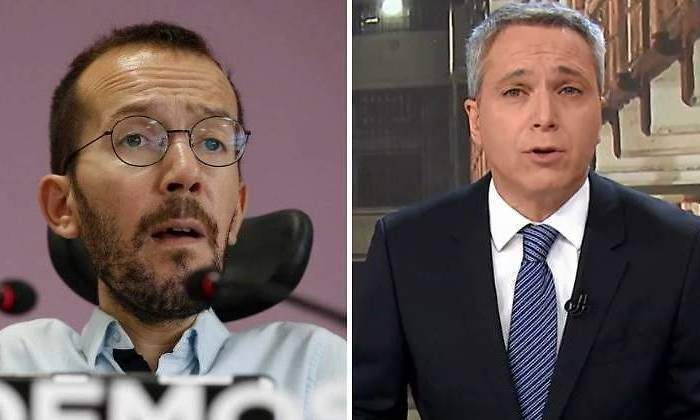 echenique-valles.jpg