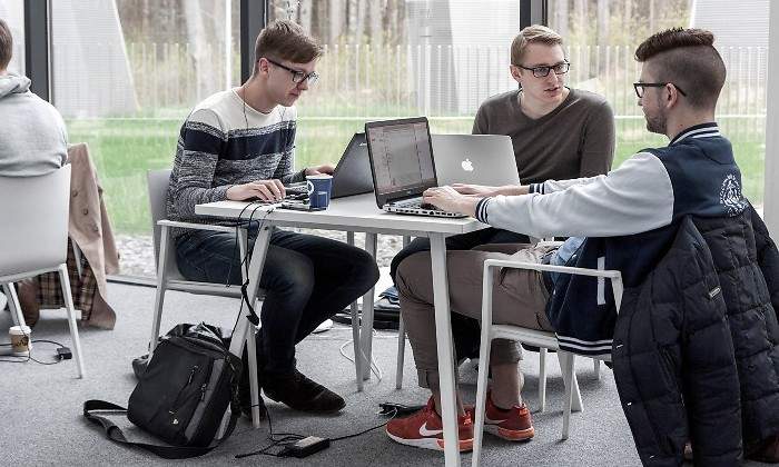 estudiantes-extranjeros.jpg