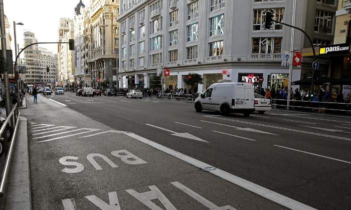 gran-via-madrid.jpg