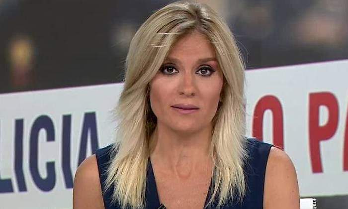 sandra-golpe-antena3.jpg