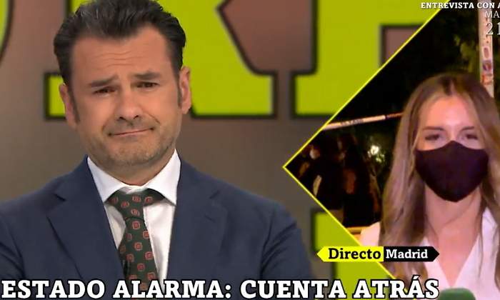 sexta-noche.jpg