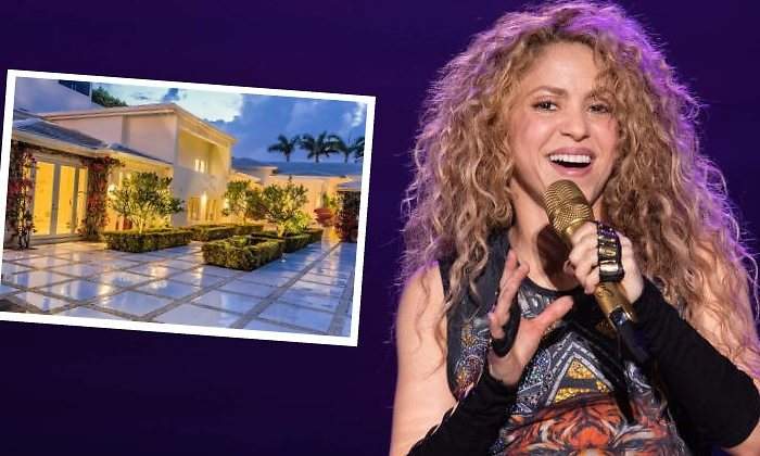 shakira-casa-miami-770.jpg