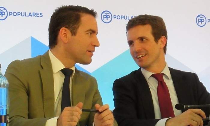 teodoro-casado-ep.jpg