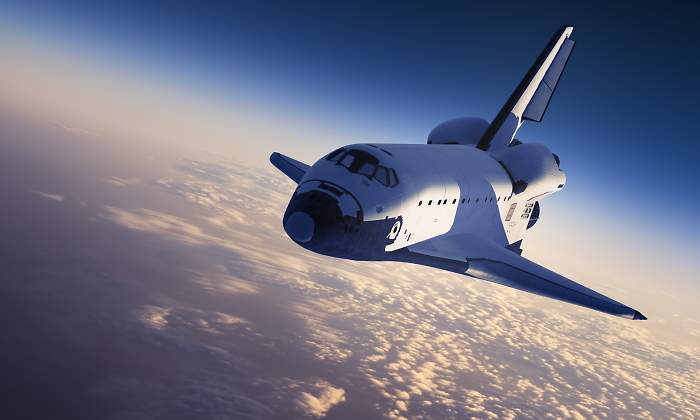 transbordador-espacial-landing-dreams.jpg