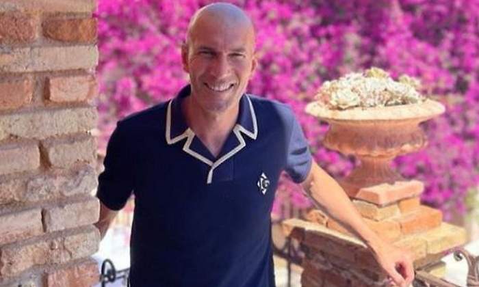 zidane-polo-770.jpg
