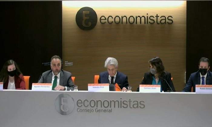 770-x-420-Presentacion-Campana-Renta-REAF.jpg
