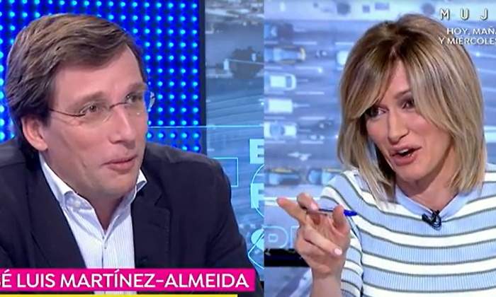 almeida-griso.jpg