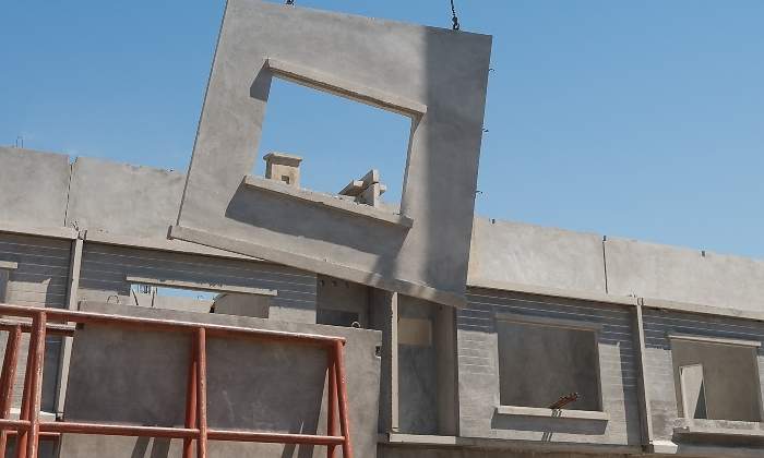 construccion-industrializada.jpg